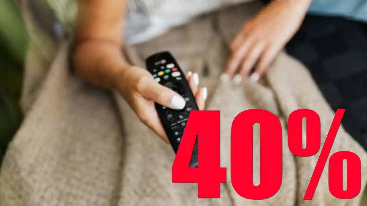 Abonnement IPTV 12 mois : l’option idéale pour économiser 40 %
