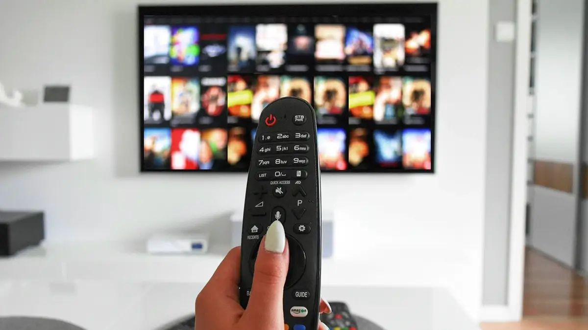 Comment choisir le bon abonnement IPTV France en 2025 ?
