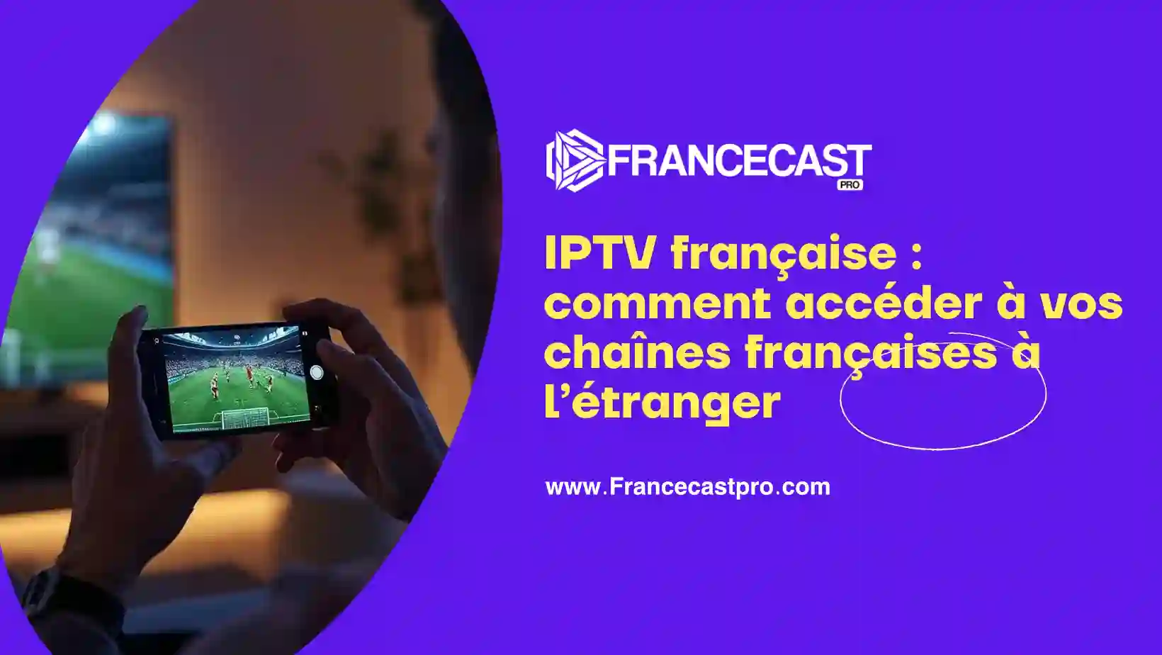 Les meilleurs sites IPTV en 2025 : stabilité et sécurité testées